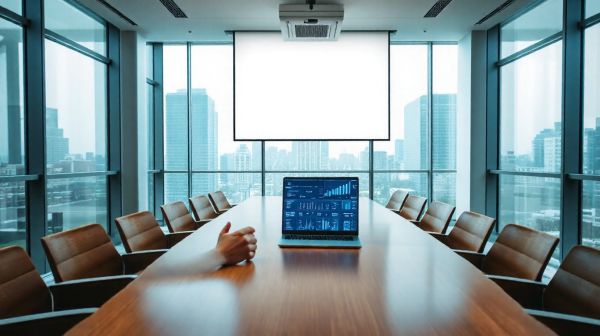 10 clés pour analyser une entreprise et réussir votre projet pro
