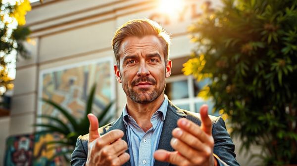 10 stratégies efficaces pour promouvoir votre entreprise localement