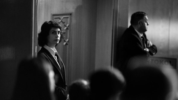 Simulateur d'indemnisation pour accident de la vie : comment ça marche ?