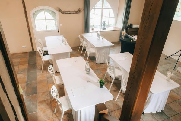 Maximiser l"efficacité des processus rh dans le secteur des services financiers : stratégies et meilleures pratiques