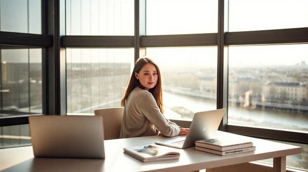 7 critères essentiels pour sélectionner un webdesigner à Lyon