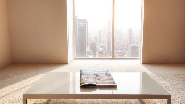 7 étapes pour réussir la vente immobilière avec succès