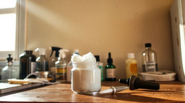 7 stratégies gagnantes pour prévenir infestations nuisibles