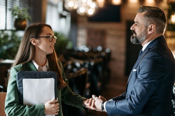 Comment Dénicher le Meilleur Prestataire de Formation Professionnelle pour Votre Entreprise