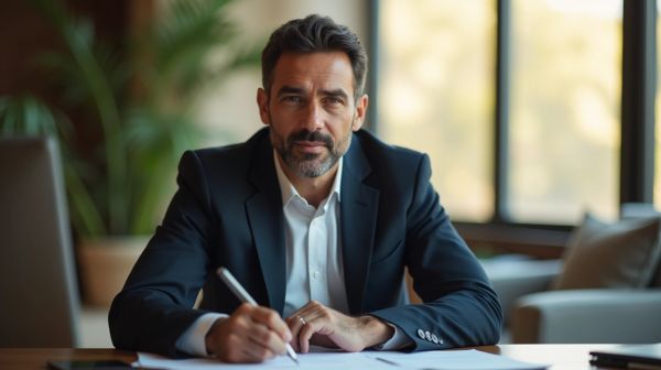 Assurance auto-entrepreneur : couverture personnalisée pour votre activité