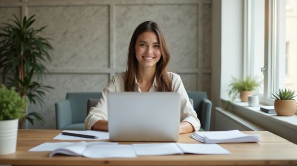 Assurance auto-entrepreneur : couverture personnalisée pour votre activité
