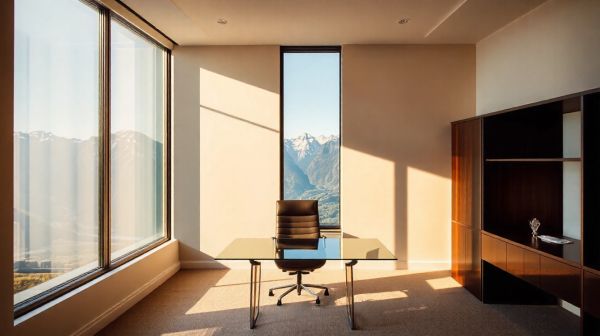 Avocat spécialisé en droit immobilier à Annecy : services adaptés