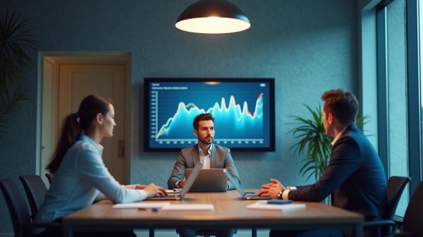 Comment choisir des solutions télécoms professionnelles adaptées à votre entreprise