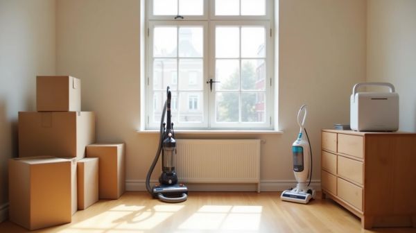 Comment choisir sa chambre à vide pour un dégazage efficace