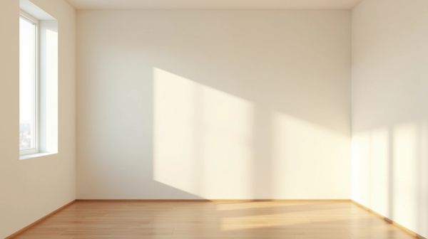 Comment choisir sa chambre à vide pour un dégazage efficace