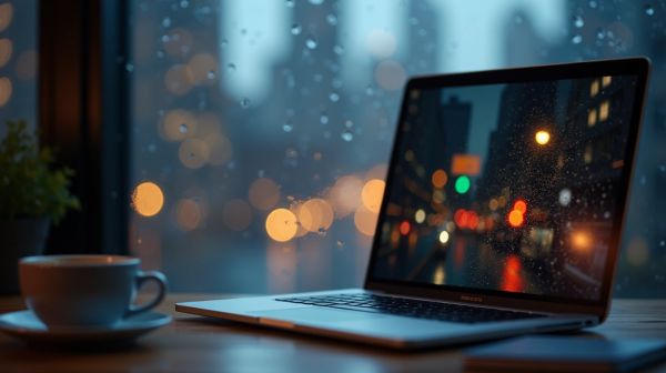 Comment choisir un webdesigner freelance à Lyon pour votre projet?