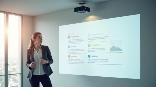 Comment établir un exemple de DUERP adapté à votre métier