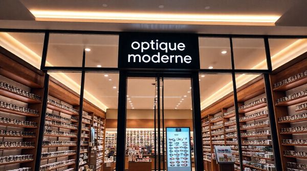 Démarrer un magasin d'optique : conseils incontestés et astuces