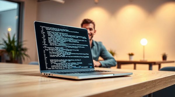 Développez des solutions ia adaptées à vos données avec yield studio