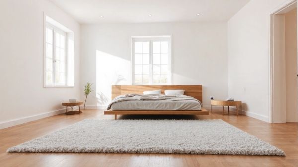 Les meilleurs critères pour sélectionner une chambre à vide optimale