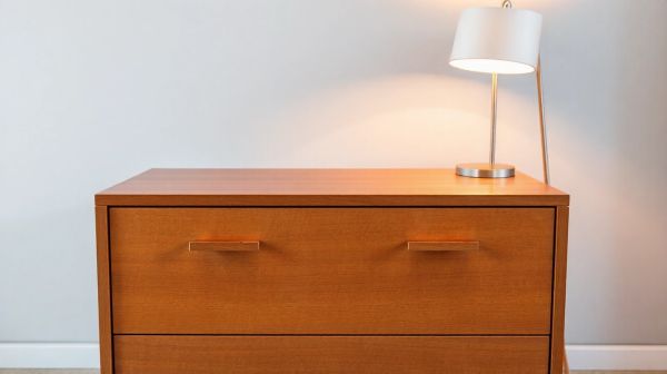Meuble caisse canalisable : simplifiez le processus d’achat