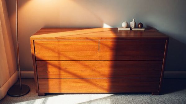Meuble caisse canalisable : simplifiez le processus d’achat