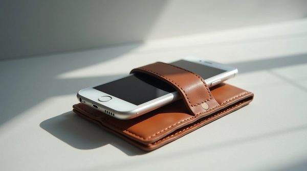 Optimisation des conversions Shopify : boostez vos ventes!