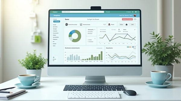 Plan d'optimisations Shopify : doublez vos ventes facilement !