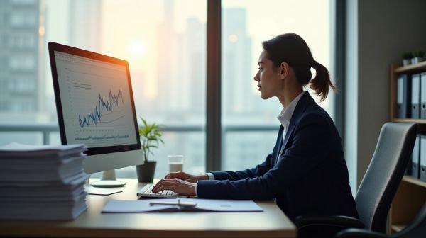 Pourquoi les avocats et juristes doivent maîtriser le rgpd