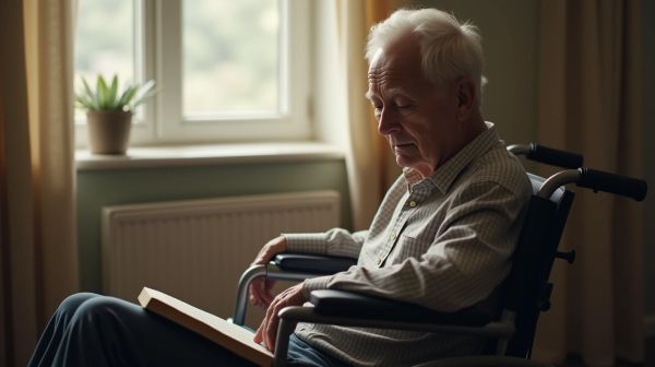 Pourquoi opter pour une formation handicap : avantages et choix essentiels