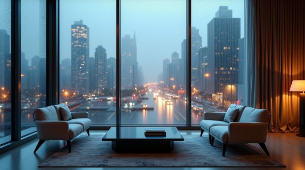 Réussir son projet de vente immobilière grâce à une préparation astucieuse