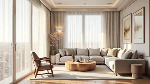 Réussir son projet de vente immobilière grâce à une préparation astucieuse