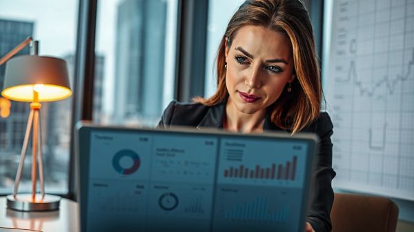 Segmentation marketing : optimisez votre stratégie d'audience