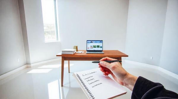 Stratégies clés pour augmenter vos ventes sur Shopify