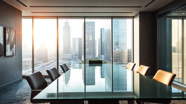 Top conseils pour sélectionner des solutions télécoms pour les entreprises