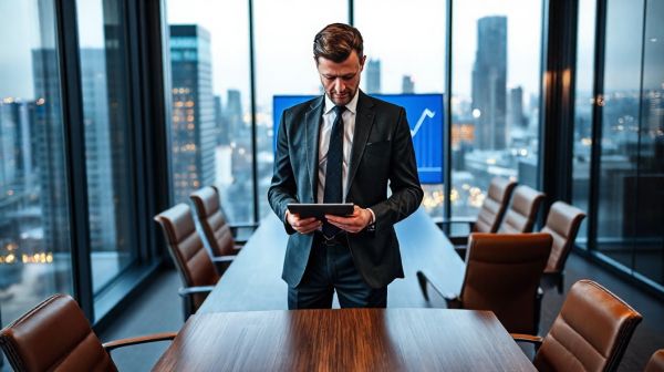 Top conseils pour sélectionner des solutions télécoms pour les entreprises