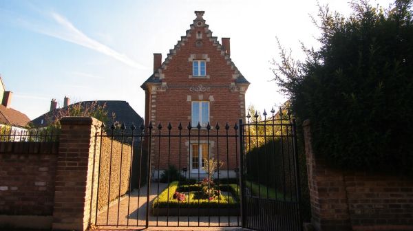 Top entreprises de nettoyage à Chartres à considérer
