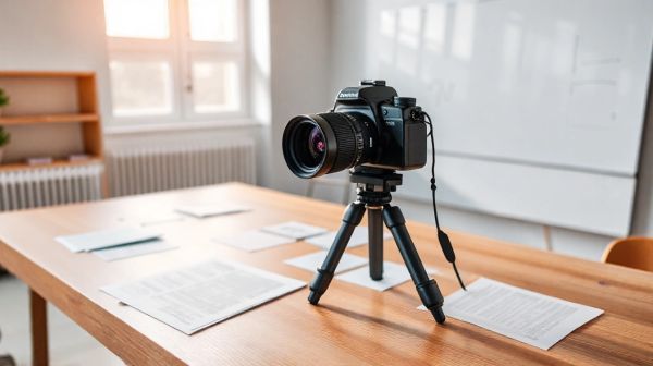 Top stratégies de segmentation pour améliorer votre marketing