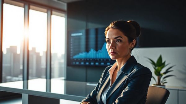 Top stratégies de segmentation pour améliorer votre marketing