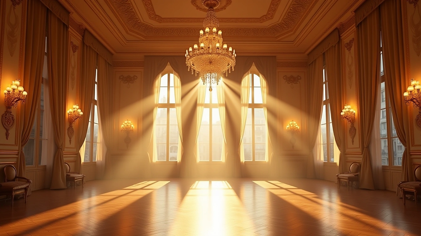 Vos questions sur la diffusion en direct professionnelle