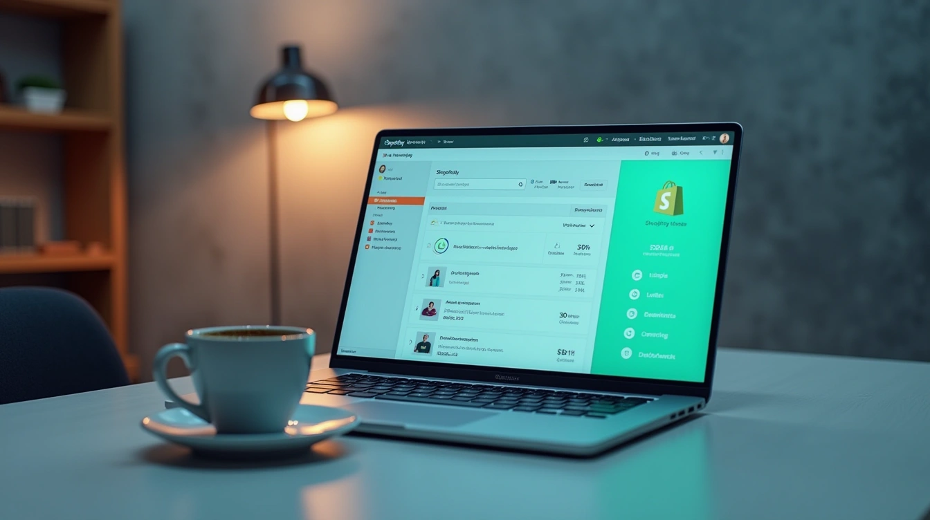 Budget et délais : investir intelligemment dans votre croissance